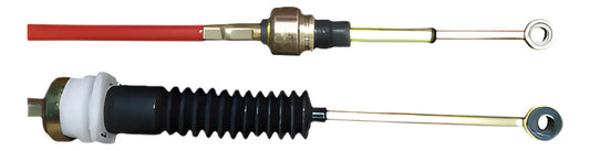 Piola Selectora De Cambios Foton Midi 1.3