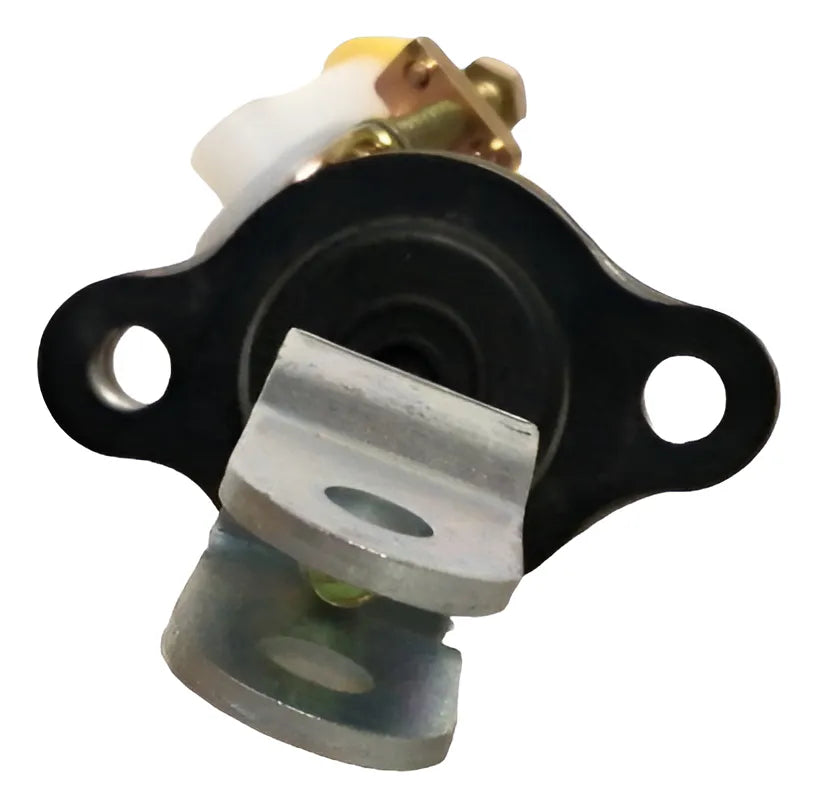 Bomba Embrague Foton Terracota 2.8 o Ft 500