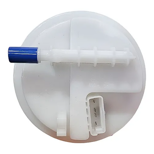 Bomba Bencina Foton Midi 1.3 y Cargo 1.3