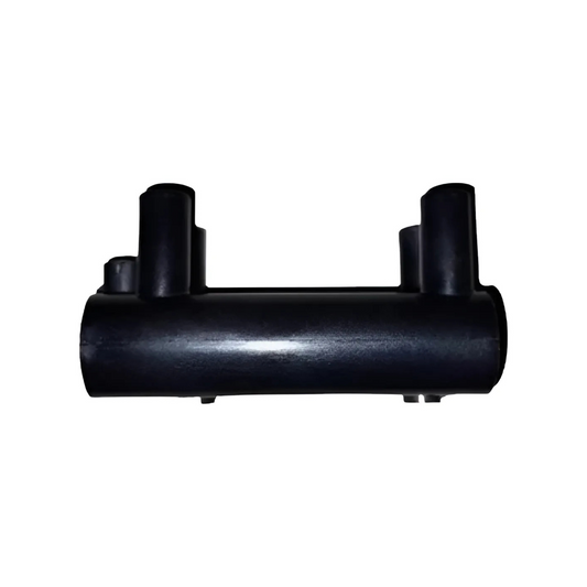 Bobina Foton Sup 2.2