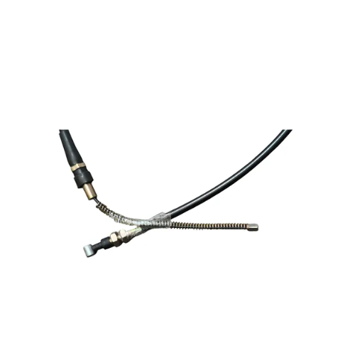 Piola Freno Mano Izquierdo Foton Midi 1.3