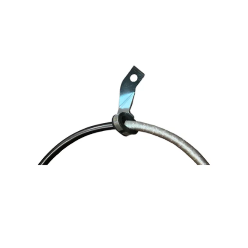 Piola Freno Mano Izquierdo Foton Midi 1.3