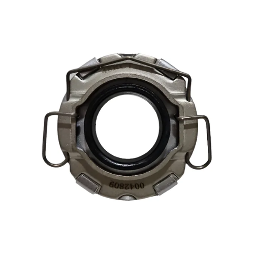 Rodamiento Empuje Foton Midi 1.3 (old)