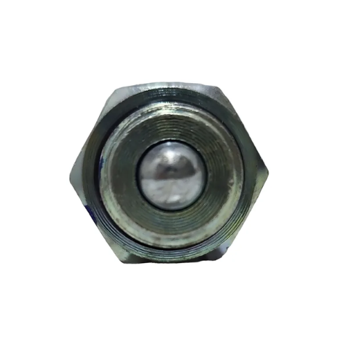 Sensor Reversa Foton Midi 1.3