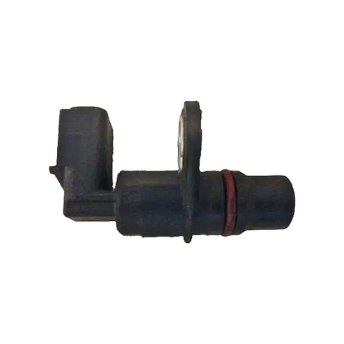 Sensor Posicion Cigueñal Foton Terracota 2.8