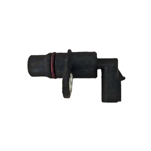 Sensor Posicion Cigueñal Foton Terracota 2.8