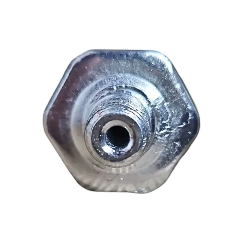 Sensor Aceite Foton Midi 1.3