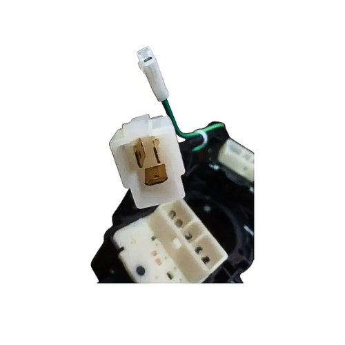 Telecomando Foton Midi Cargo 1.3 y Midi Cargo 1.5