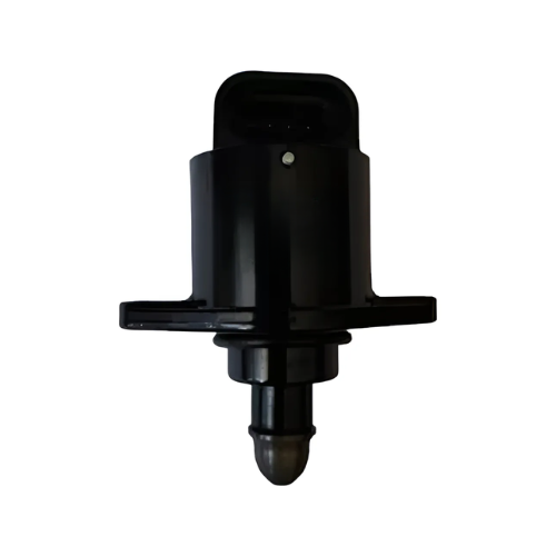 Valvula Iac Foton Midi 1.3, Truck 1.3, Cargo 1.3 Y Foton T3