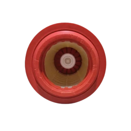 Filtro Aire Foton K1 2.8