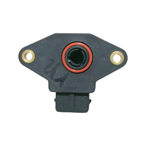 Sensor Tps Foton Midi 1.3