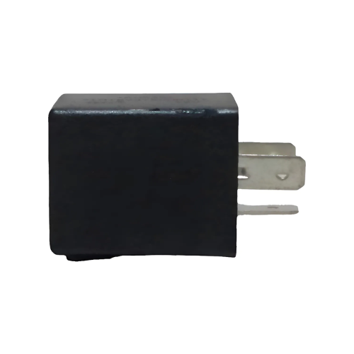 Flasher Luz Intermitente 3 Pines Foton Midi 1.3