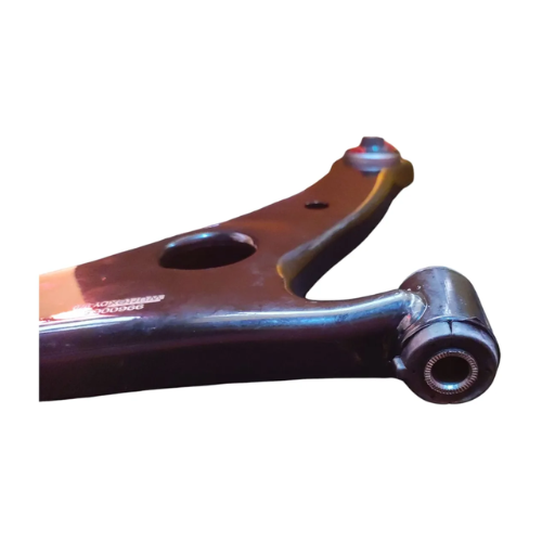 Bandeja Izquierda Chery Tiggo 1.6 2008 Al 2014