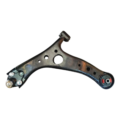 Bandeja Derecha Chery Tiggo 1.6 2008 Al 2014