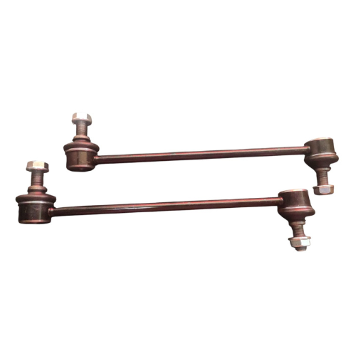 Bieletas Jac S5 2.0 Gh5g 2013 Al 2019