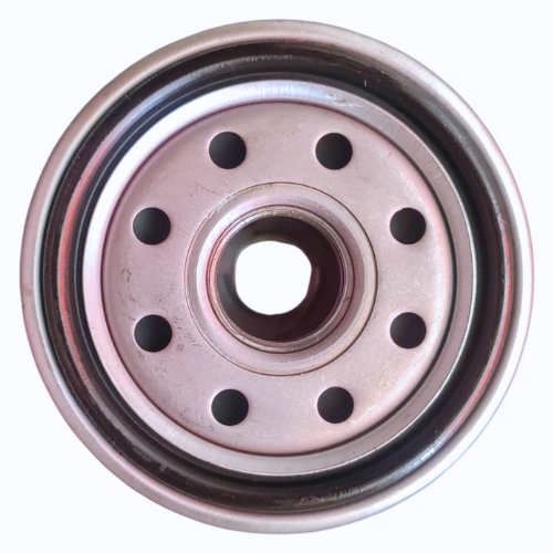 Filtro Aceite Foton Midi Cargo 1.3