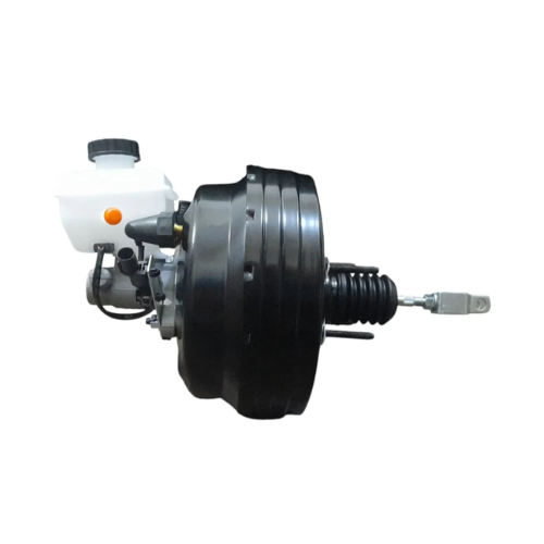 Servo Freno Con Bomba Foton Terracota 2.8
