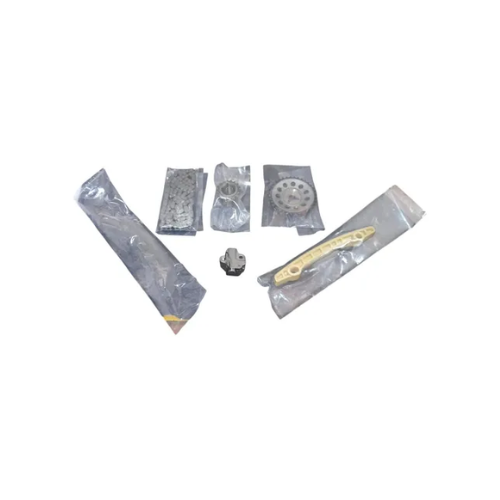 Kit Distribucion Foton Midi Cargo 1.3