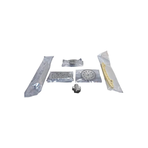 Kit Distribucion Foton Midi Cargo 1.3