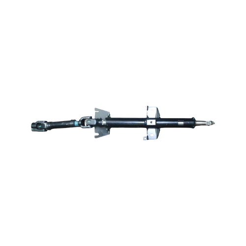 Columna Direccion Cardanica Foton Tm5 1.6