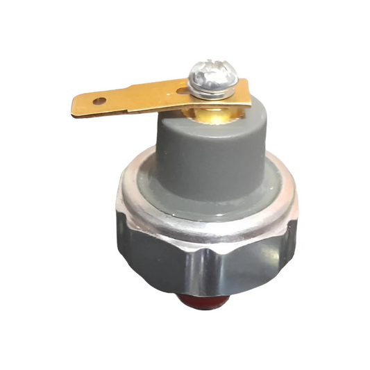 Sensor Aceite Foton T3 1.3