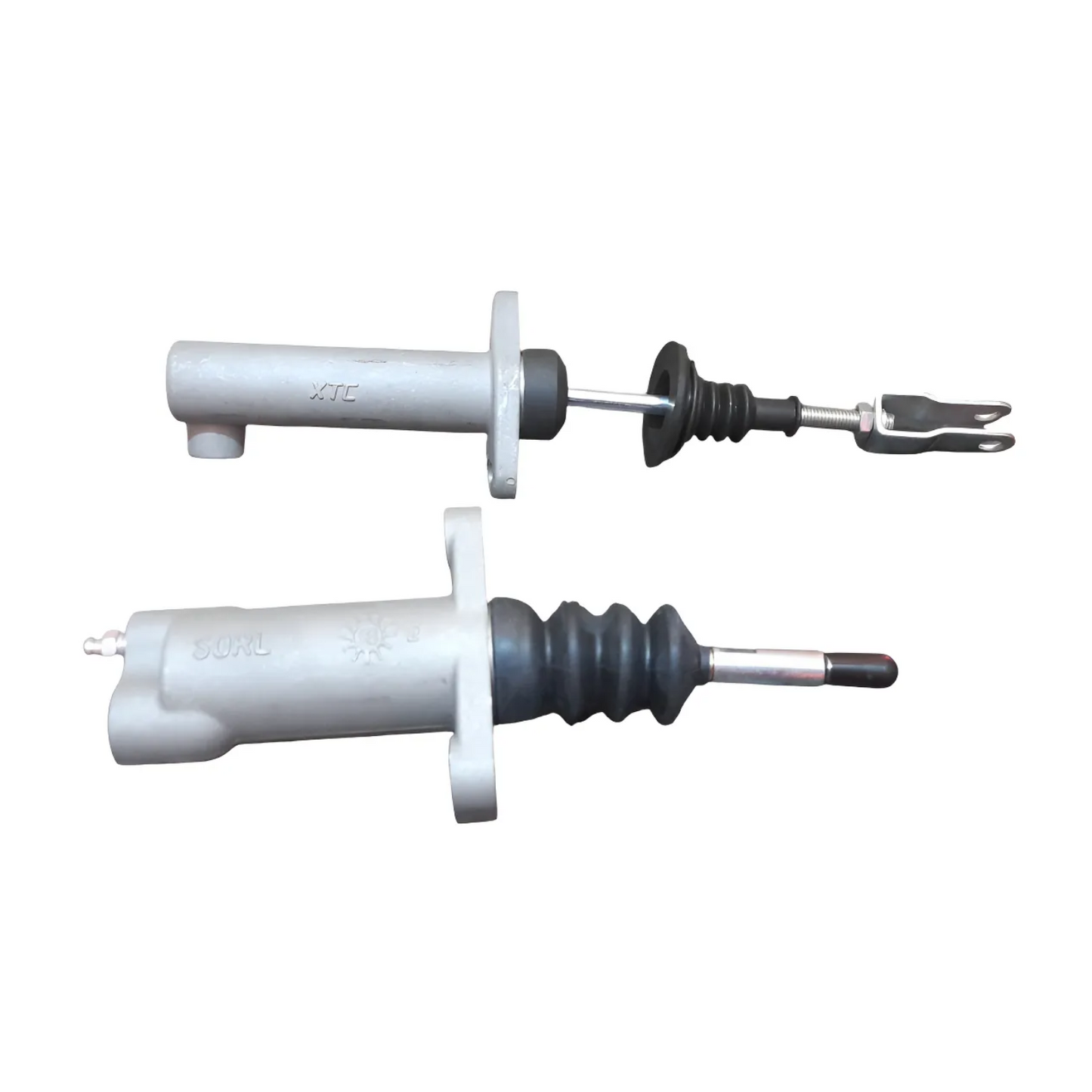 Cilindro Y Bomba Embrague Foton Midi Truck 1.3 (11mm)