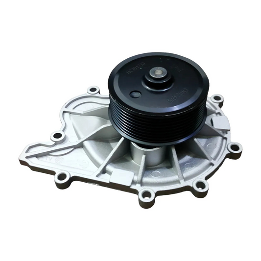 Bomba Agua Foton Terracota 2.8 Original