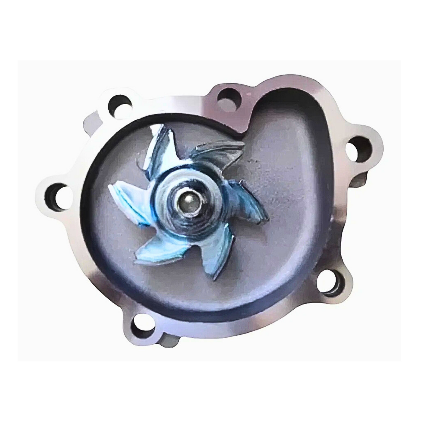 Bomba Agua Foton Sub Bj 2017