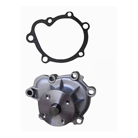 Bomba Agua Foton Sub Bj 2017