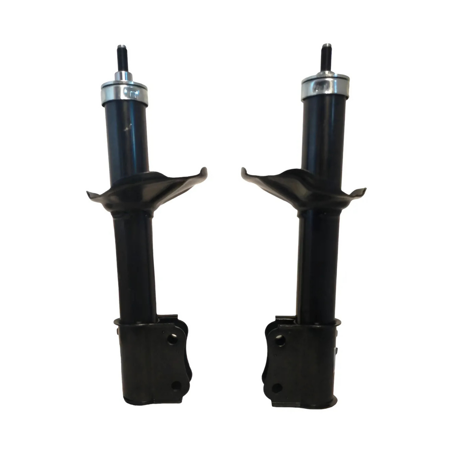 Amortiguadores Delanteros Foton Midi 1.3