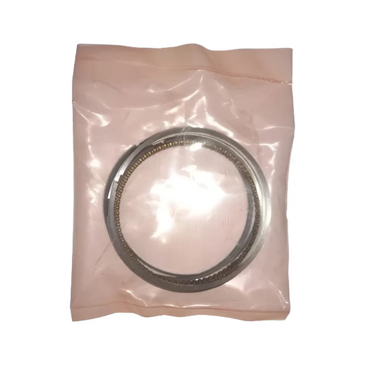 Kit Anillos Motor Midi Truck 1.3 New