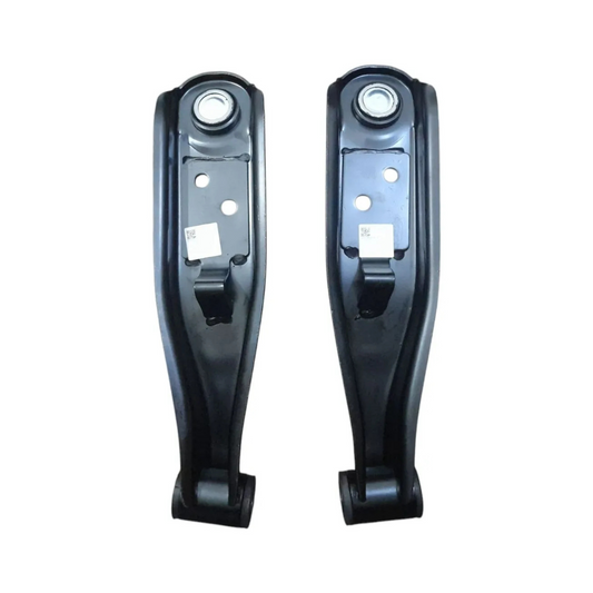 Bandejas Izquierda Y Derecha Foton Midi Cargo 1.3 y midi Truck