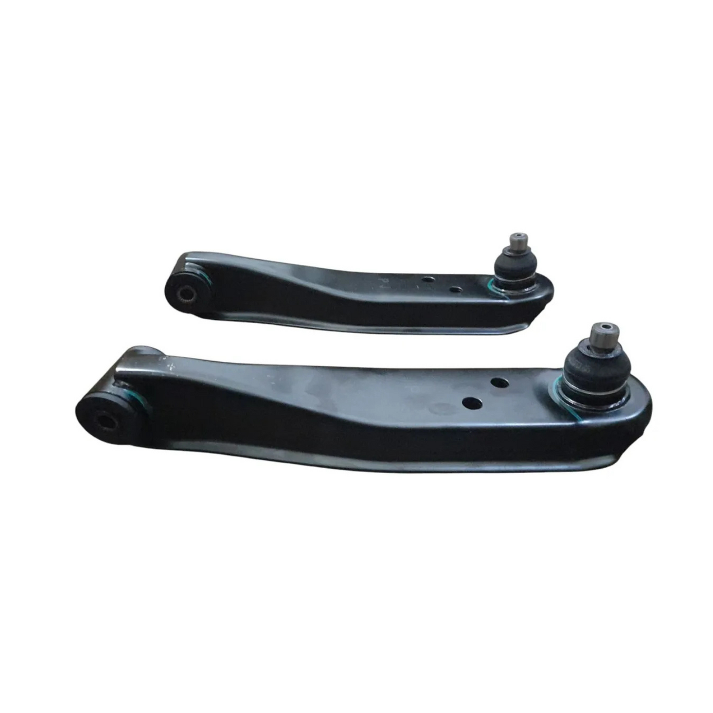 Bandejas Izquierda Y Derecha Foton Midi Cargo 1.3 y midi Truck