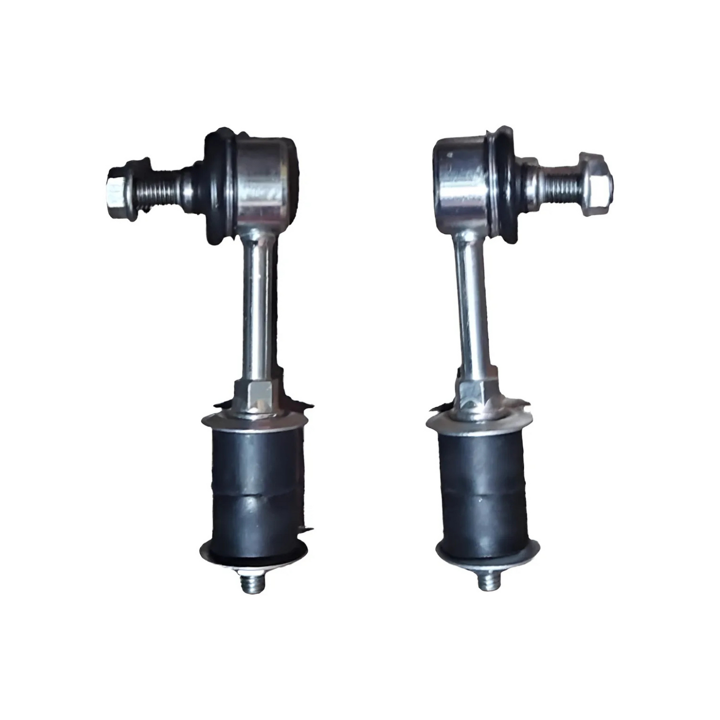 Kit Tren Delantero Foton Midi Truck 1.3 y Cargo 1.3
