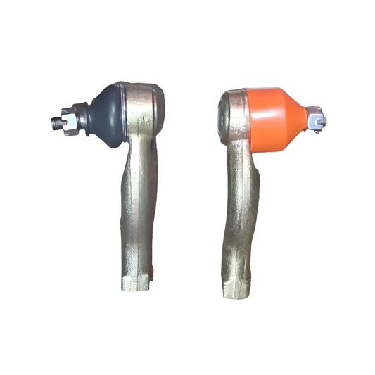 Bandejas Con Bieletas Y Terminales Foton Midi 1.3