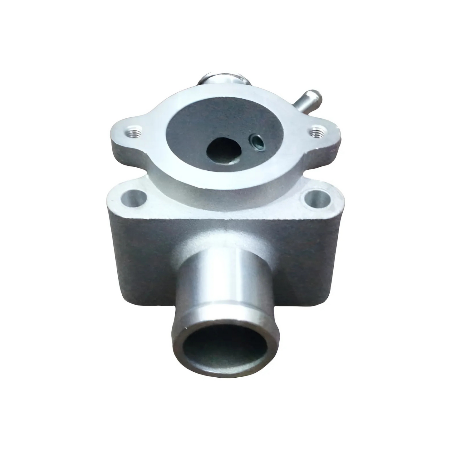 Base Termostato Foton Midi Cargo Box 1.2