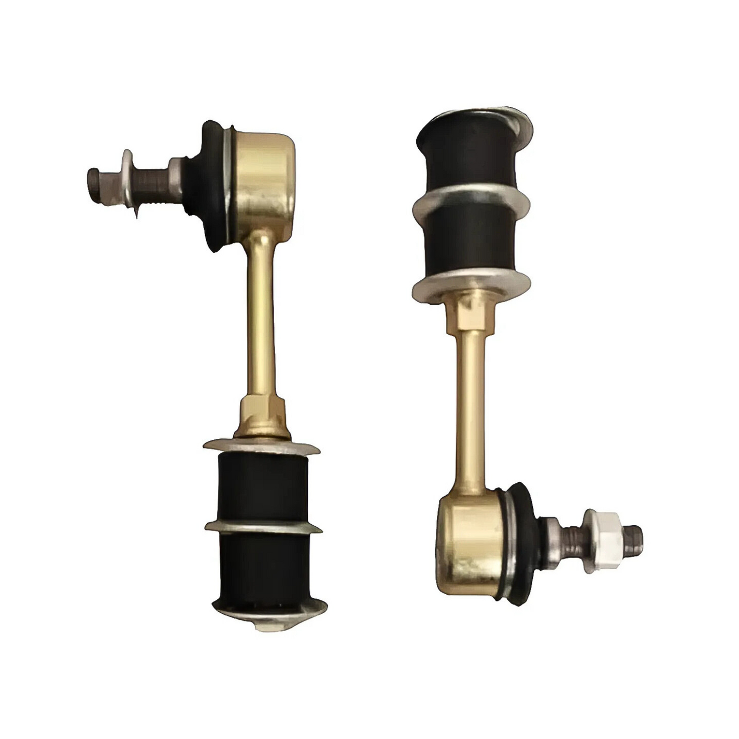 Bieletas Foton Midi 1.3 y T3 1.3