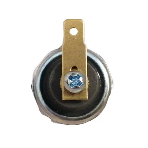 Sensor Aceite Foton T3