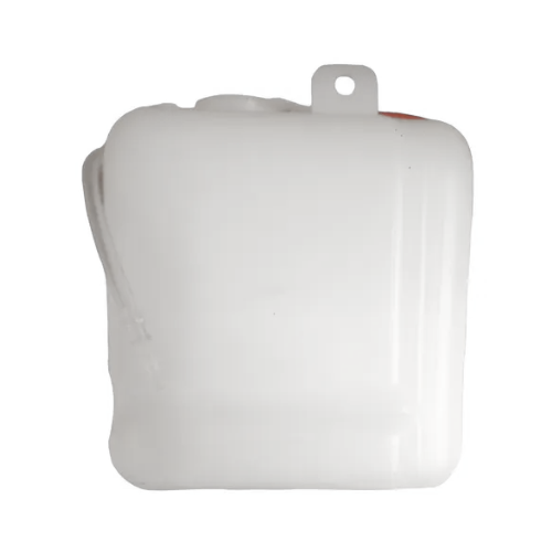 Deposito Limpiaparabrisas Con Sapito Foton Midi 1.3