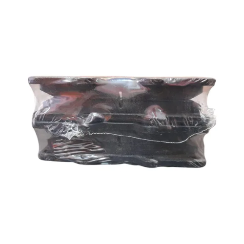 Pastillas Frenos Delanteros Foton Terracota 2.8 2013-2017