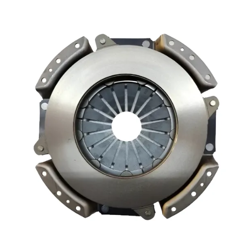 Kit Embrague Foton K1 2.8