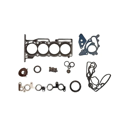 Kit Empaquetaduras Foton Mid Truck 1.3 y midi Cargo 1.3