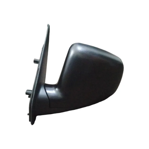 Espejo Izquierdo Foton Midi 1.3 (lado Conductor)