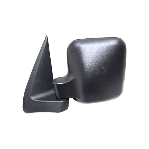 Espejo Izquierdo Foton Tm3 1.5