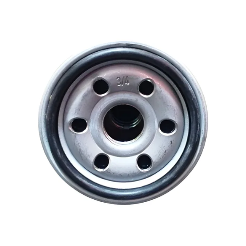 Filtro Aceite Foton T3 1.3 Original