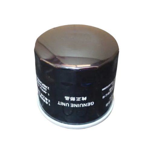 Filtro Aceite Foton Midi 1.3 Original