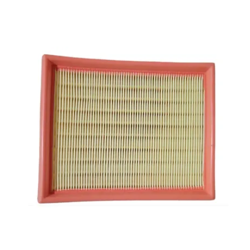 Filtro Aire Foton Midi 1.5