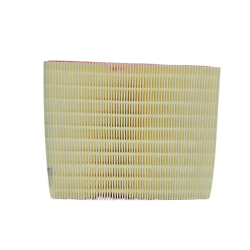 Filtro Aire Foton Midi 1.5