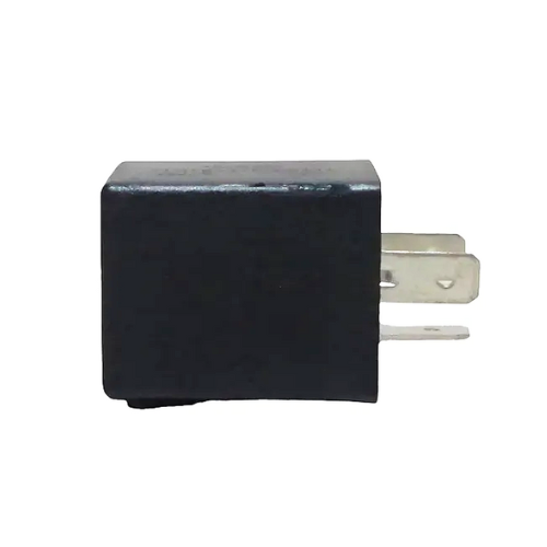 Flasher Luz Intermitente 3 Pines Foton Midi 1.3