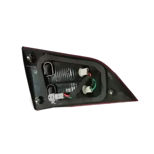 Foco Trasero Interior Derecho Foton Midi Cargo 1.3